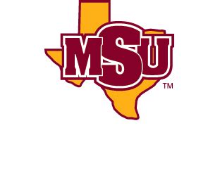 msu texas d2l